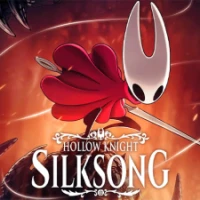 نقد و بررسی بازی Hollow Knight: Silksong