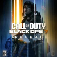 اعتراضات بازیکنان منجر به تغییر محتوای پیش‌خرید Black Ops 7 شد