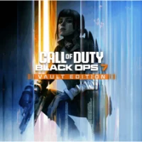 تاریخ و جزئیات کامل بتا Call of Duty: Black Ops 7