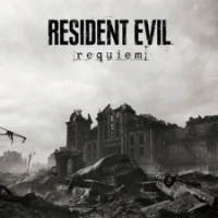 دومین تریلر Resident Evil Requiem با نمایش گیم‌پلی منتشر شد