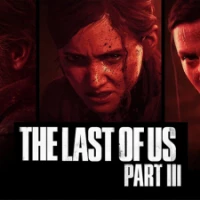 طرح کلی The Last of Us Part 3 با نام فصل نهایی شکل گرفت