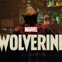 تاریخ انتشار Marvel's Wolverine لو رفت