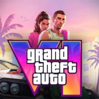 اخبار درباره حجم بازی GTA VI، حقیقت یا شایعه؟