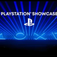 برگزاری یک رویداد جدید PlayStation 2025 در هفته آینده