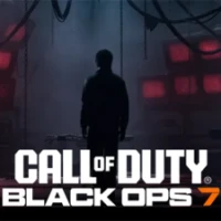 دسترسی رایگان به بتای Call of Duty: Black Ops 7