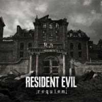 بازی های Resident Evil در فوریه برای Switch 2 منتشر می‌شوند