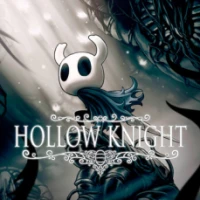 دانشنامه جامع Hollow Knight