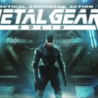 ساخت ریمیک‌های جدید Metal Gear Solid تایید شد