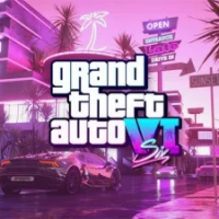 حجم احتمالی GTA 6 نگران‌کننده است!