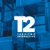 رسیدن سهام Take-Two به بالاترین حد خود: به خاطر GTA 6؟