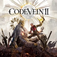 عرضه CODE VEIN II رسماً تایید شد