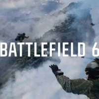 حجم دانلود Battlefield 6 تایید شد
