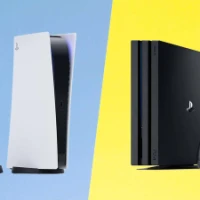 آپدیت جدید برای کنسول‌های PS4 و PS5 منتشر شد: منتظر تغییرات بزرگ نباشید!