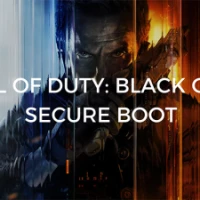بتای Black Ops 7 روی PC به Secure Boot و TPM 2.0 نیاز دارد