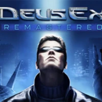 ریمستر Deus Ex برای پلتفرم‌های مدرن در راه است