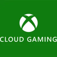 Xbox نسخه رایگان با تبلیغات Cloud Gaming راه‌اندازی می‌کند