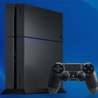 بروزرسانی جدید PS4 و PS5 برای اکتبر 2025 منتشر شد