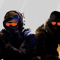 مپ جدید Counter-Strike 2 به دلیل توهین نژادپرستانه تنها دو روز پس از انتشار حذف شد!