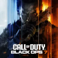 رده‌بندی کامل و تحلیل استراتژیک سلاح‌های بتای Call of Duty: Black Ops 7