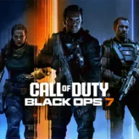 با هکرهای بتای Black Ops 7 چه باید کرد؟
