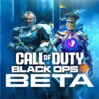 بتای باز Call of Duty: Black Ops 7 یک روز تمدید شد!