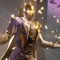 چرا سخت‌ترین چالش Borderlands 4 رسماً غیرممکن است؟