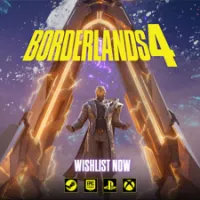 نقد و بررسی Borderlands 4: تکاملی شجاعانه با زخم‌های فنی