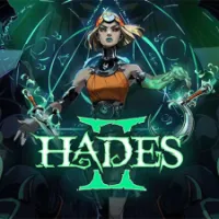 سیل نمرات کامل برای Hades 2: آیا با بهترین بازی سال طرف هستیم؟