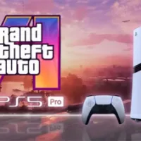خبر بد برای میلیون‌ها بازیکن؟ GTA 6 ممکن است روی کنسول شما 60 فریم نباشد!