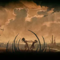 Pathologic 3 با انتشار یک تریلر از تاریخ عرضه خود رو نمایی کرد