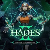 نقد و بررسی بازی Hades II