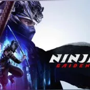 شمارش معکوس برای عرضه رسمی نینجا گایدن4 (Ninja Gaiden 4)