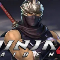 نقد و بررسی Ninja Gaiden 4 و سیستم مبارزه الهام‌گرفته از Bayonetta