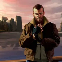 جامع‌ترین مقاله کدهای تقلب GTA 4: تمام رمزهای PC، PS3 و Xbox (و راهنمای کامل GTA IV)