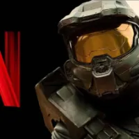 سریال Halo شانس دوباره‌ای در Netflix پیدا کرد؛ فصل سوم در راه است؟