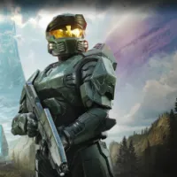 بازسازی Halo: Combat Evolved رسماً معرفی شد؛ Halo: Campaign Evolved برای PS5 می‌آید!