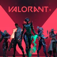 راهنمای جامع نقش‌های (Agents) بازی ولورانت - Valorant
