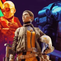 حداکثر لول ARC Raiders فاش شد