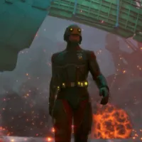 مهمترین مهارت‌های The Outer Worlds 2 برای موفقیت در بازی