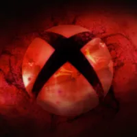 قطعی Xbox و مشکل Azure که روی عرضه The Outer Worlds 2 تاثیر داشت، رفع شد