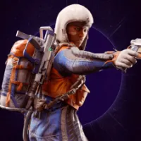 آینده ARC Raiders: نقشه Stella Montis در آپدیت نوامبر می‌آید