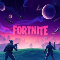 بازگشت پک Diamond Diva فورتنایت پس از 4.5 سال انتظار!