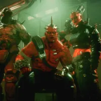 بازی DEFECT معرفی شد: تجربه کوآپ Cyberpunk 2077 که منتظرش بودید
