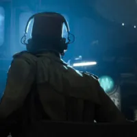 راهنمای ARC Raiders: بهترین مهارت‌ها - اسکیل هایی- که باید اول باز کنید