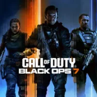 دسترسی زودهنگام Call of Duty Black Ops 7: بخش داستانی و زامبی 4 روز زودتر عرضه می‌شوند
