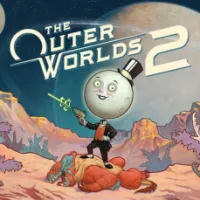 دانشنامه جامع The Outer Worlds 2