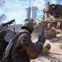 راهنمای کامل لول آپ (Level Up) در بازی ARC Raiders