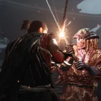 بازگشت شگفت‌انگیز Onimusha و Kirby Air Riders پس از یک دهه