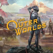 نقد و بررسی Obsidian: The Outer Worlds 2؛ یک RPG تمام‌عیار در کالبد شوتر!