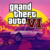 باز هم شایعه : تاریخ عرضه GTA 6